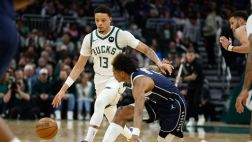 [羅林斯個(gè)人集錦]終結(jié)四連??！羅林斯vs獨(dú)行俠拿到24+7+9集錦