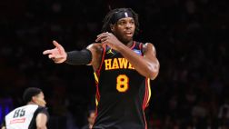 [希爾德個人集錦]7記三分！希爾德vs熱火高效拿到31分集錦