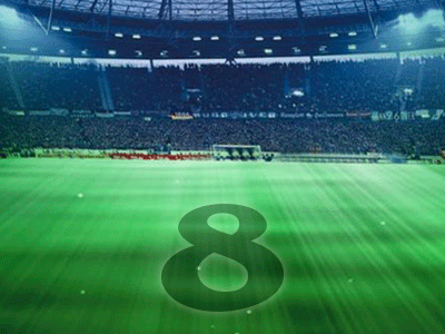 04月12日 法甲第29輪 歐塞爾vs南特 全場(chǎng)錄像