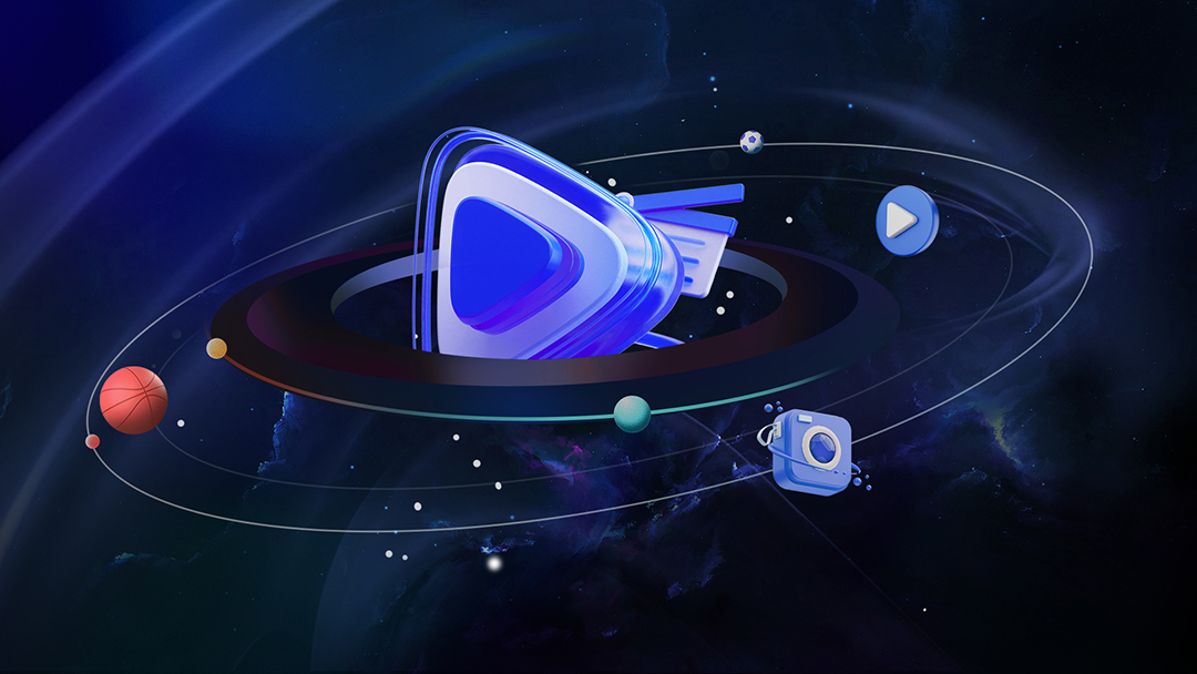 04月13日CBA常規(guī)賽 天津 - 新疆 全場(chǎng)錄像