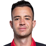 古斯塔沃·費(fèi)拉雷斯