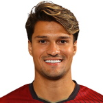 馬特烏斯·圖勒