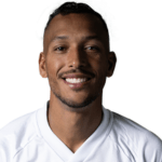 大衛(wèi)·杜阿爾特