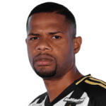 儒尼奧爾·桑托斯