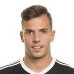 佩德羅·洛佩斯