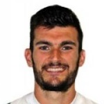 巴勃羅·巴斯克斯