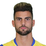 埃內科·豪雷吉