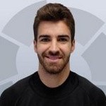 赫爾曼·帕雷尼奧