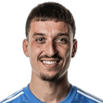 伊萬(wàn)·韋基奇