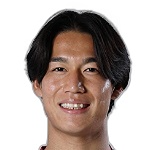 岡田武史