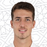 佩德羅·奧爾蒂斯