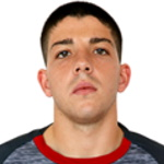 馬特烏斯·奧雷利奧