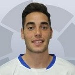 維克托·加西亞