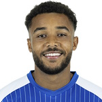 貝爾格萊德紅星