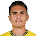 路易斯·岡薩雷斯