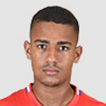 薩穆埃爾·利諾