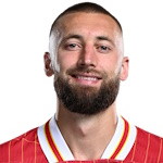 納撒尼爾·菲利普斯