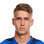 茲拉托赫拉韋克