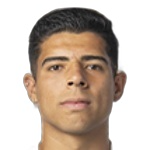 維森特·古斯曼