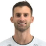 萊奧·巴普蒂斯塔奧