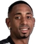 盧卡斯·卡瓦略