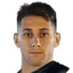 馬諾洛·費(fèi)爾南德斯