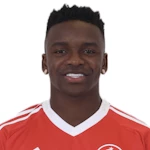 哈維爾·卡沃內(nèi)羅