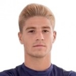 托馬什·里貝羅