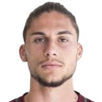 佩德羅·門(mén)德斯