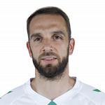 ?！ぢ迮逅? style=