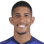 伊戈?duì)柛Ｃ准? style=