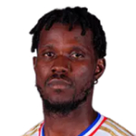 阿庫(kù)奧庫(kù)