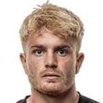 埃伊爾·西蒙森