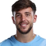 尼科·岡薩雷斯