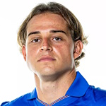 尼科萊·塞庫(kù)洛夫