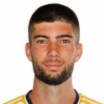 齊達(dá)內(nèi)