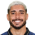 韋爾頓·費利佩