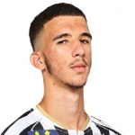 瓦西姆·塔伊比