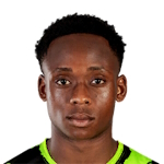 烏戈·戈德溫-馬利費(fèi)