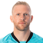 康奈爾大學(xué)