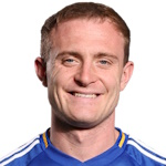 奧利弗·斯基普