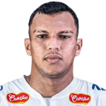 加布里埃爾·貝隆