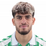 阿卜杜勒薩邁德·埃扎爾祖利