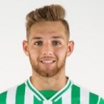 迭戈·岡薩雷斯