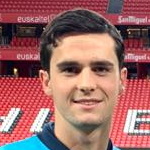 塞爾吉奧·庫(kù)韋羅