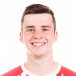 吉列爾莫·羅薩斯