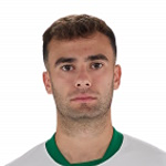 阿爾瓦羅·努涅斯