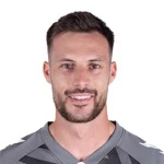 馬克·比達(dá)爾