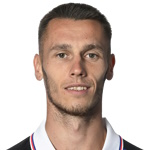 喬納森·杜巴辛