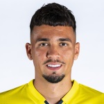 胡安·卡洛斯·阿拉納